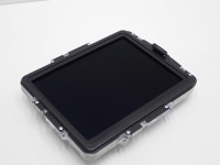 фото thumb №7, Навигация navi радио оригинал volvo v60 ii 19r