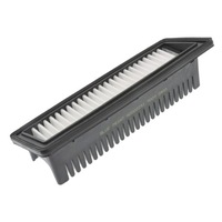 фото thumb №1, Blue print adg02291 фильтр воздуха