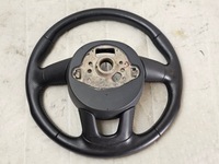 фото thumb №7, Кермо шкіра мультифункція audi q7 рестайлінг s line 4l0419091ar r1211