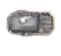 Поддон масла audi a3 8p 2003- Цена, фото thumb