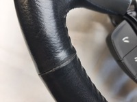 фото thumb №13, Subaru impreza iii xv 2011r повітропровід cs120-02880