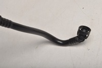 фото thumb №5, Mini f56 1.5 шланг пального 7614015