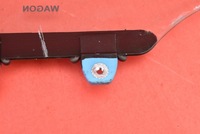 фото thumb №7, Стекло боковая левая задняя задняя honda civic 9 ix kombi 11-16