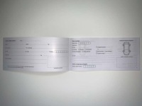 Nk гальмівні колодки гальмівні renault clio Доставка, фото thumb