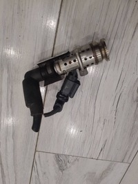 фото thumb №12, Citroen оригинальный номер 9813930180 форсунка adblue 9813930180