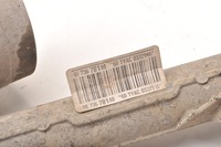 фото thumb №8, Citroen ds3 1.4 рейка рульова трансмісія кермова europa 9673670180