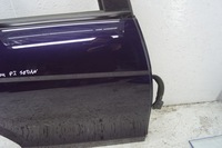 фото thumb №6, Двері праві зад mercedes c w204 c359 359 sedan