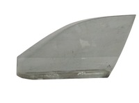 фото thumb №1, Skoda octavia 1 i рестайлинг 00- стекло левая перед