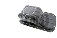 фото thumb №2, Поддон масляная atos prime getz depo