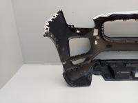 фото thumb №11, Jaguar e-pace 2017- бампер перед передній j9c3-17f003-aa7ba ÷