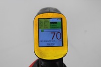 фото thumb №8, Кришка багажника багажника задня porsche cayenne 07-11r lift