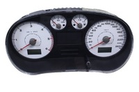 фото thumb №1, Приборная панель счетчик seat leon fr