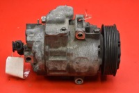 фото thumb №6, Насос компресор кондиціонера 6q0820803d seat cordoba 2 ii 6l 1.9 tdi 99-03