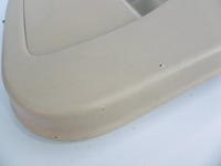 фото thumb №3, Боковина двері праві зад volvo v70 iii s80 ii