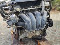 фото thumb №6, Toyota rav4 rav 4 06-09 двигун 2.0 vvt-i 1az-fe