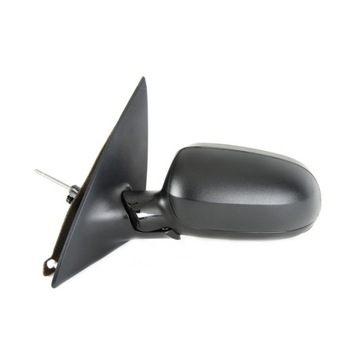 фото thumb №5, Tyc дзеркало зовнішні 325-0026 tyc 3777803