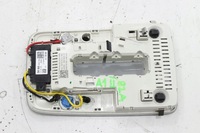 фото thumb №7, Лампа потолочный освещение audi a1 82a