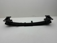 фото thumb №11, Hyundai santa fe iv 4 18-20r балка бампера перед усилитель