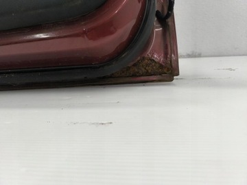 фото thumb №6, Двері лівий зад sienarot bmw e46 1.9 touring