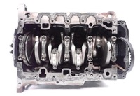 фото thumb №10, Блок двигуна deua deub 2.0 tdi audi a4 4l0100091s