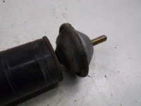 фото thumb №5, Mercedes s w140 амортизатор задняя задний