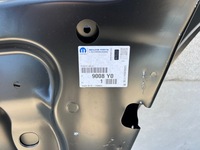 фото thumb №14, Дверь peugeot 508 i 2010-2018 универсал новое зад правые задние правые