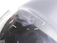 фото thumb №7, Бампер задний зад lz9y audi a4 b7 avant