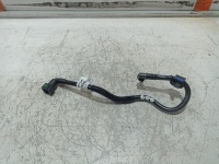 фото thumb №1, Fiat 600 шланг вакууму 1.2 thp 9847614880