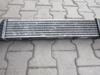 фото thumb №9, 3 mercedes w210 2.0k компресор радіаторів інтеркулер 2x шланг повітря