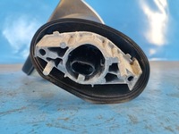 фото thumb №5, Зеркало левая mini cooper s r56 06-14