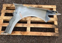 фото thumb №6, Крила перед передній лівий lincoln continental 2017-