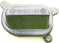 Купити Кришка лампи r ксенон hella bmw 7 e66 lift, фото thumb