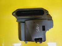 Защита компьютер двигателя комплектная audi a4 b5 nr1 с Разборки, фото thumb