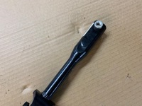 фото thumb №7, Крестовина системы рулевой dodge charger srt 6.4