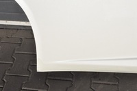 фото thumb №3, Mclaren mp4 spider двері лівий перед ліва передні