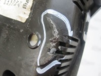 Ford focus mk3 3 1.6 tdci 12r панель приборы bm5t-10849-du 2182029 англичанин Недорого, фото thumb