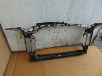 фото thumb №12, Усилитель pas перед audi a6 c8 4k0121286