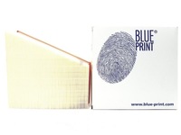 фото thumb №14, Blue print adv182201 фільтр повітря