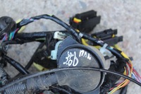 фото thumb №10, Джгут електрична салону subaru forester iii sh 2.0d