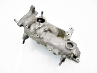 фото thumb №4, Колектор всмоктуючий 2.2 i-ctdi civic 8 crv c-rv ii iii