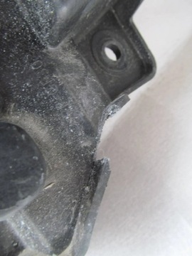 фото thumb №15, Hyundai tucson 4 iv 20-24 фара лампа правые перед передняя правая c411