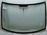 фото thumb №1, Стекло передняя peugeot 806 96-06