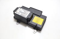 фото thumb №1, Модуль подушка безопасности volvo s40 ii 2.0d 8697679