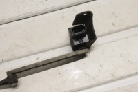 фото thumb №3, Датчик вирівнювання лампа range rover l322