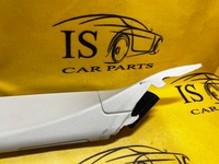 фото thumb №4, Ліва захист обшивка стійка перед range rover l405