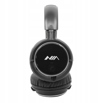 Беспроводной комплект Bluetooth-наушников NIA Q1