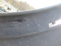 Bmw x1 f48 бампер перед 6 x pdc 7354815 Київ, фото thumb