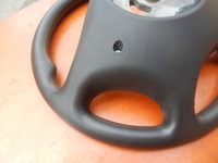 фото thumb №14, Руль mercedes sprinter 906 fl jak новая