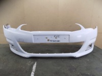 Купить Citroen c4 2 2 10-18 бампер перед передний 9676285080a оригинал, фото thumb