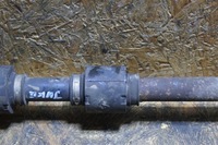 фото thumb №6, Привідний вал правий перед nissan juke f15 1.6 b